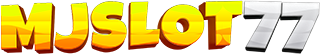 MJSLOT77